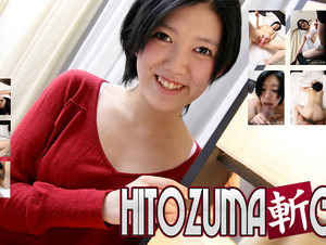 c0930-ki240606 Kazumi Kotani 19 Years Old