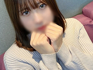 FC2PPV-4465742 A Slightly Plain And Serious Woman Ko.Ayumi-chan ♡ Long Beautiful Legs And A Healthy Round Butt Are Attractive ♡ She Loses The Pleasure Of A Raw Cock And Ends Up Creampied After Having Vaginal Orgasms And Convulsions