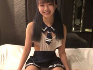 FC2PPV-4445348 That [very Popular Female ◯◯ Raw Series] 3 Carefully Selected People! ! Raw Creampie Videos Released All At Once! ! [Additional Bonus 4 Hours Included]