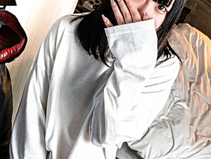 FC2PPV-4429876 [Countryside] An Innocent Girl Who Works Part-time At A Soba Restaurant In Yamanashi.