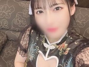 FC2PPV-4416932 [Former E⚫︎One Exclusive Actress] A Limited Release Of The Treasured Footage Of The SS-class Overwhelming Beauty Before Her Debut.