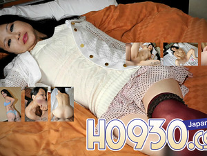 h0930-ki240516 Hiroe Taniyama 43 Years Old