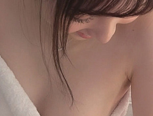 FC2PPV-4436963 Shibuya/CreampieOni Kyawa Older Sister (24) Who Got It With The App