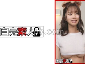 Mosaic 494SIKA-366 Bear Costume With Beautiful Big Breasts Screams And Cums