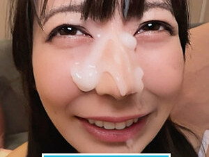 709ENDS-141 Amateur Female Mana (tentative) ②