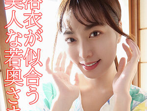 230OREV-088 Hiyori (32)