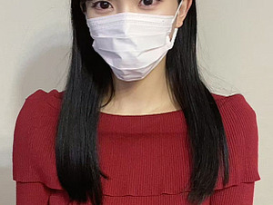 FC2PPV-4467023 [I'm Cumming...! Ahh] A Smart-looking (lol) Big-boobed Office Lady Is Made To Understand And Has Sex! She's Trained To Be A Trembling, Orgasmic Female! [Mayu (28)]
