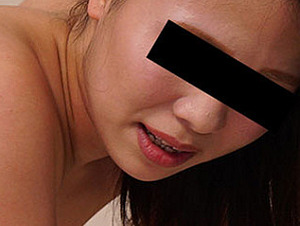 Heyzo HZ-3327 I hugged and fucked a married woman who got tired of her husband! - Iroha Matsushima I hugged a married woman who was bored with her husband and speared her! - Iroha Matsushima