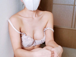 FC2PPV-4470476 [Uncensored/Complete Amateur] I Was Supposed To Be Having Sex Due To Family Circumstances, But A Middle-aged Man Developed It And Before I Knew It, My Erotic Level Increased!