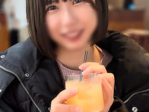 FC2PPV-4419446 New Graduate 〇〇-chan Working Hard At A Mobile Shop!