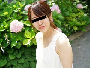 10musume 10-041824-01 Obscene pussy that keeps cumming