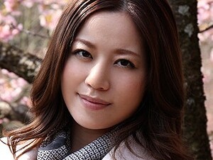 MYWIFE-2058 工藤加奈子 3 