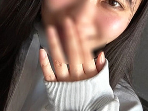 FC2PPV-4470468 First Shoot! A Natural And Mysterious Medical Student No, I'm Embarrassed Mana-chan, Who Is Shy And Innocent, Gets Into A Flirty Relationship With A Man With A Strong Libido