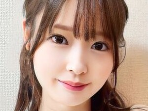 FC2PPV-4439898 [Uncensored] Falling In Love With Ran-chan, Spoiling Her And Making Love To Her Be Careful This Time As Well!