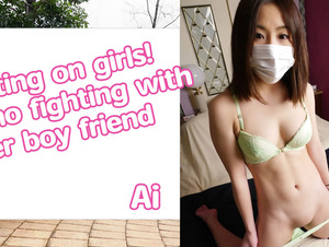 playlist-thumb
