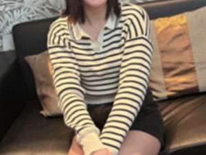 FC2PPV-4474416 A 20-year-old Female College Student Who Is Worried About Job Hunting And Met At A Group Date. 