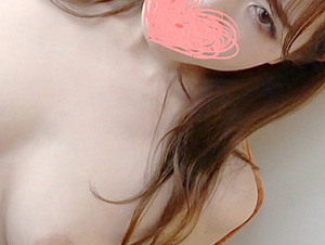 FC2PPV-4470492 I Applied For A Sex Video To A Beautiful Music College Student Who Has Extremely Beautiful Skin [Uncensored]