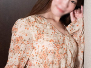 FC2PPV-4476252 The True Nature Of The Beautiful Office Lady Who Met Her And Was Quickly Fucked And Creampied Was A Pervert.