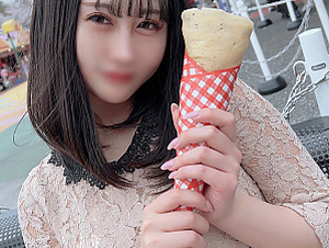 FC2PPV-4410687 A Beautiful Woman With Big Breasts That Existed In The Amateur World That Makes You Imagine That J◯LIA! Creampie Twice With The Pervert G-cup Beauty With Big Breasts Who Is The Most Bewitching And Is The One Who Wants To Be Your Secretary!