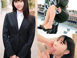 230ORECO-749 Mai -chan