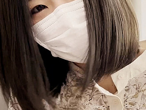FC2PPV-4475977 [5 Pure Girls] Women Should Be Like This. *Uncensored, Raw Creampie.