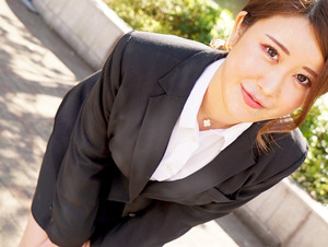 Caribbeancom CR-062624-001 Quick Shooting: The Best Of Runa Yamagishi 早抜 山岸Runな BEST