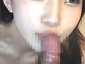 Fc2ppv FC2PPV-1159625 Full face to face. Angel descending! 19 year old model beauty! Exposed! 10 times come! Full appearance. Angel Advent!! A 19-year-old model beauty! Exposure! 10 times!