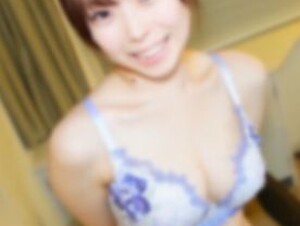 FC2PPV-4512714 Breasts Approved By God??? The Latest Rocket Boobs Have Been Launched!