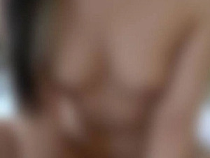 FC2PPV-4556686 [Gonzo] [Creampie] S-class Married Woman With Outstanding Style.