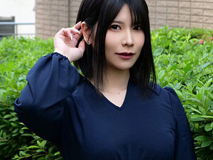230OREV-111 Reiko (29)