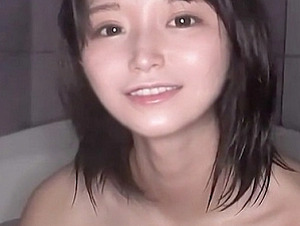 FC2PPV-4600267  To An 18-year-old Soft-breasted G-cup Beauty Who Has Received An Offer From A Gravure Agency.Teach Her Titty Fuck And Cum Inside Her.