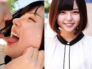 ORECO-932 WAKABA 