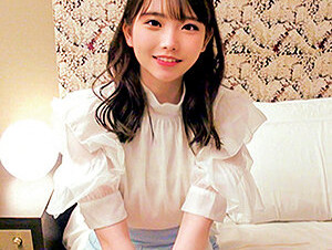 230ORECO-957 Mizuho