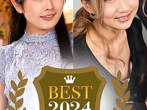1P-011025-001 The Best Of 2024 Part2