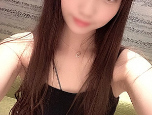 FC2PPV-4588305 [Individual Shooting/Creampie] Super Shiko!