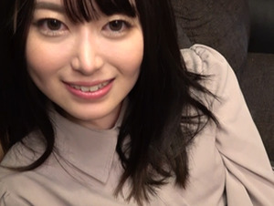 FC2PPV-4584712 [First Shot] Neat And Beautiful Breasts JD Hikaru-chan, 21 Years Old, Loses Her Reason Due To Raw Insertion From Toy Torture ♡ She Begs For Creampie With A Lewd Moaning Voice ♡