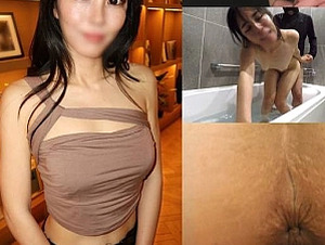 FC2PPV-4600406 [Amateur Wife With Instant Sex And Creampie] Uncensored ≪Secret Affair With Former Model Beautiful Wife≫ My Boss's Wife Only Thinks About Being Erotic!