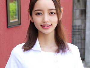 230ORECO-966 Kanna-san