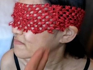 FC2PPV-4590661 Bringing A Talented And Beautiful Woman Into Submission 2/Complete Obedience Meat Urinal [Run 2 Part 1]