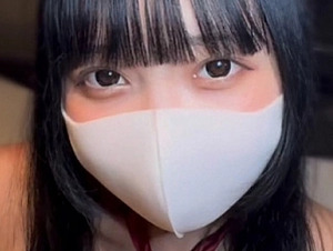 FC2PPV-4551249 [No] Overwhelmingly Transparent That Idol Group Trainee Momona-chan Who Disappeared Just Before Her Debut! 