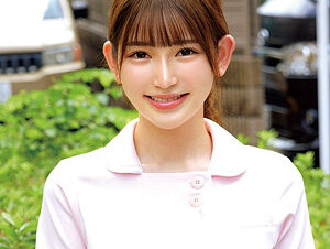 230ORECO-964 Akari-san