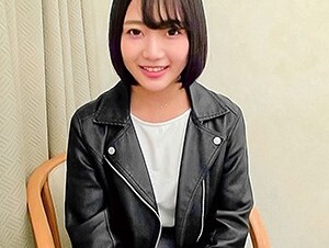 English sub 765ORECS-248 The Swimsuit Gal Matches With A Big Dick Man!Challenge The Adhesive Intercrural Sex Oil Massage!?Rika -chan (22 Years Old) Amm -chan (19 Years Old)