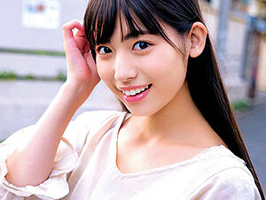 230ORECO-951 Megu