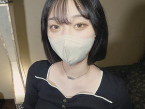 FC2PPV-4601608 Reshooting Due To Popular Demand!! ※Starbucks Employee With Beautiful Breasts, Gakusei, Shoots Again?? Short On Cash Again?? "No Cumming Inside..." This Time We Get To Cum Inside Her Again For A Small Creampie.