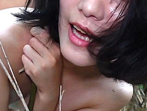 FC2PPV-4601752 Vol.39 ~ [That Popular Series] A Vivid Creampie Video Is Released All At Once!