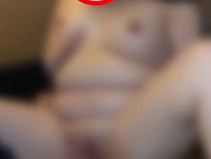 FC2PPV-4605464 [Amateur Individual Shooting] [Face Out] [Creampie] Chewy Marshmallow Body That Feels With Nipples - 20-year-old Sex Video Guarantee Who Has Played Hard