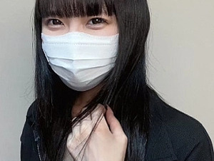 FC2PPV-4611970 [Cuteness That Strikes An Instinct!] A Woman Who Allows Her Boyfriend To Have Sex Without A Condom Is Ready To Have Sex! Enjoy The Exquisite Blowjob And Vagina Of A Neat And Clean Cafe Employee! [Koharu (22)]