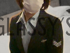 FC2PPV-4614432 #09 Large Amount Of Face Firing On A Married Woman Masseur │ Glassy
