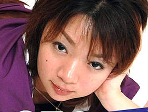 h0930-ki250116 Yu Sugiyama 25 Years Old