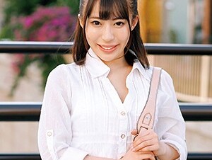 English sub ORECS-254 A Personal Video Of Beautiful J-type Girls With Their Adult Dicks Filled With The Power Of YEN.A Raw Sex Video Of Ayukaede That Continues To Inject Limit Sperm Into An Innocent Vagina That Is Still Growing.